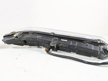 Load image into Gallery viewer, 2022 CFMoto Zforce 950 Sport Taillight Tail Light Lamp Lens 5BY0-160220-10000
