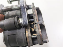Load image into Gallery viewer, 2023 Kawasaki EX400 Ninja Nissin Front Brake Caliper + Line 43080-0244-DJ
