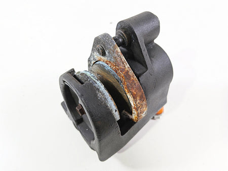 1995 Harley XL883 Sportster Hugger Front Brake Caliper 44046-84C {{ shop.shopifyCountryName }} - Mototech271