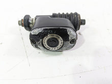 Load image into Gallery viewer, 2007 Harley FXDWG Dyna Wide Glide Rear Brake Master Cylinder  42474-06C
