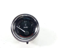 Load image into Gallery viewer, 2004 Harley Touring FLHTCUI Electra Glide Fuel Gas Petrol Level Gauge 75111-96C
