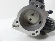 Load image into Gallery viewer, 2006 Harley Touring FLHTCUI Electra Glide Throttle Body Fuel Injector 27618-06

