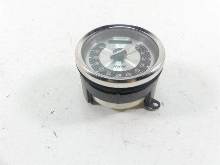 2005 Harley Touring CVO FLHTC SE Electra Glide Speedometer Gauge 26K 67516-04 {{ shop.shopifyCountryName }} - Mototech271
