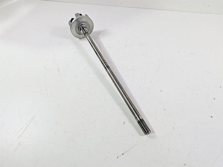 2011 Kawasaki STX-15F Jetski Center Impeller Drive Axle Shaft 39159-3739 {{ shop.shopifyCountryName }} - Mototech271