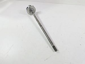 2011 Kawasaki STX-15F Jetski Center Impeller Drive Axle Shaft 39159-3739