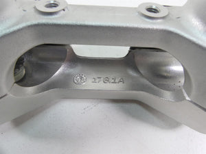 2019 Ducati Multistrada 1260 S Pikes Peak Handlebar Holder Riser Clamp 36011792A