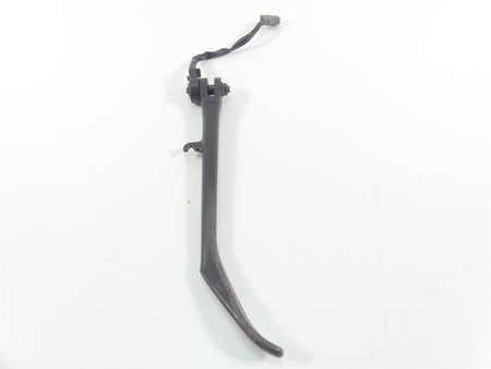 2016 Honda VT1300 CRG Stateline Side Kick Stand Kickstand + Sensor 50530-MFY-A00 {{ shop.shopifyCountryName }} - Mototech271