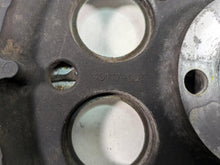 Load image into Gallery viewer, 2000 Harley Dyna FXDL Low Rider Rear 70T 1-1/8 Drive Belt Pulley 40117-00 | Mototech271
