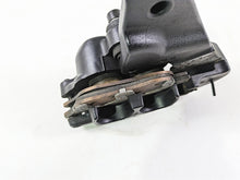Load image into Gallery viewer, 2014 Harley FLS Softail Slim Rear Brake Caliper 25mm 40908-08 | Mototech271
