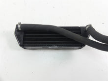 Load image into Gallery viewer, 2009 BMW K1300 S K40 Oil Cooler Radiator &amp; Hoses Set 17217713433
