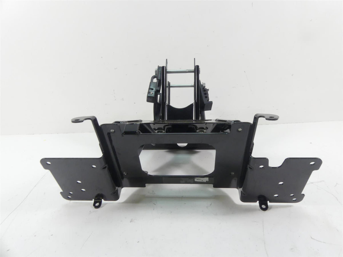 2016 Harley Touring FLTRX Road Glide Front Fairing Mount Stay Bracket 47200266 {{ shop.shopifyCountryName }} - Mototech271