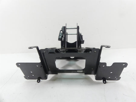 2016 Harley Touring FLTRX Road Glide Front Fairing Mount Stay Bracket 47200266 {{ shop.shopifyCountryName }} - Mototech271