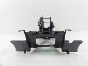 2016 Harley Touring FLTRX Road Glide Front Fairing Mount Stay Bracket 47200266 | Mototech271