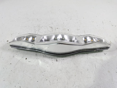 2022 BMW R1250 RT K052 Taillight Tail Light Lamp - Read 63218541629 {{ shop.shopifyCountryName }} - Mototech271