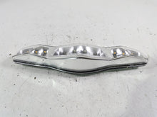 Load image into Gallery viewer, 2022 BMW R1250 RT K052 Taillight Tail Light Lamp - Read 63218541629
