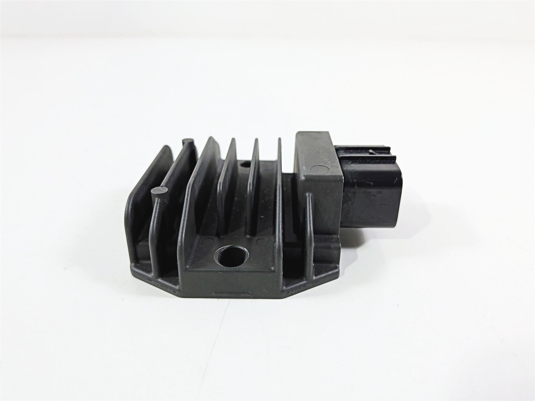 2015 KTM 1290 R Super Duke Rectifier Voltage Regulator FH022AA 60311034000-Mototech271