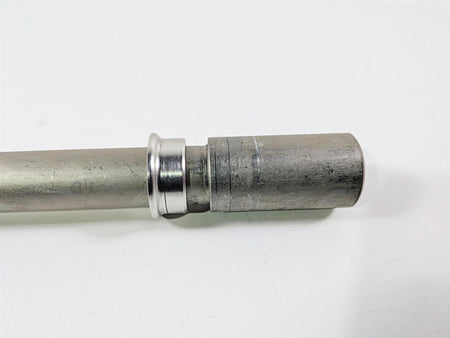 2024 Suzuki GSXR600 Front Axle Wheel Spindle 54711-14J00 {{ shop.shopifyCountryName }} - Mototech271