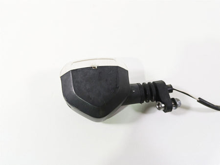 2015 Triumph Tiger Explorer XC Rear Blinker Turn Signal Set T2704220 T2704215 {{ shop.shopifyCountryName }} - Mototech271