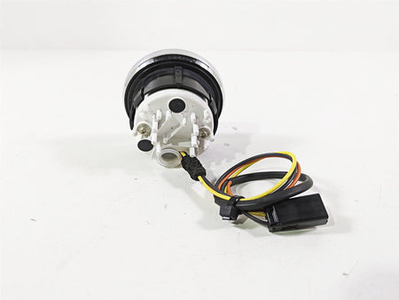 2017 Harley Dyna FXDB Street Bob Fuel Gas Petrol Level Gauge 75241-08 {{ shop.shopifyCountryName }} - Mototech271