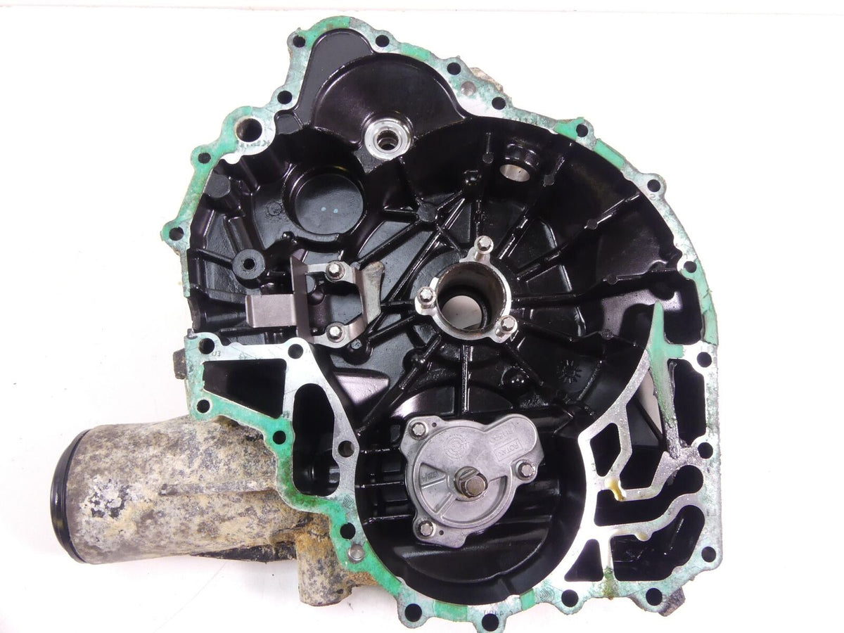 2011 Sea-Doo 4-Tec GTI SE 130 Timing Drive & Water Pump Cover 420910527 {{ shop.shopifyCountryName }} - Mototech271