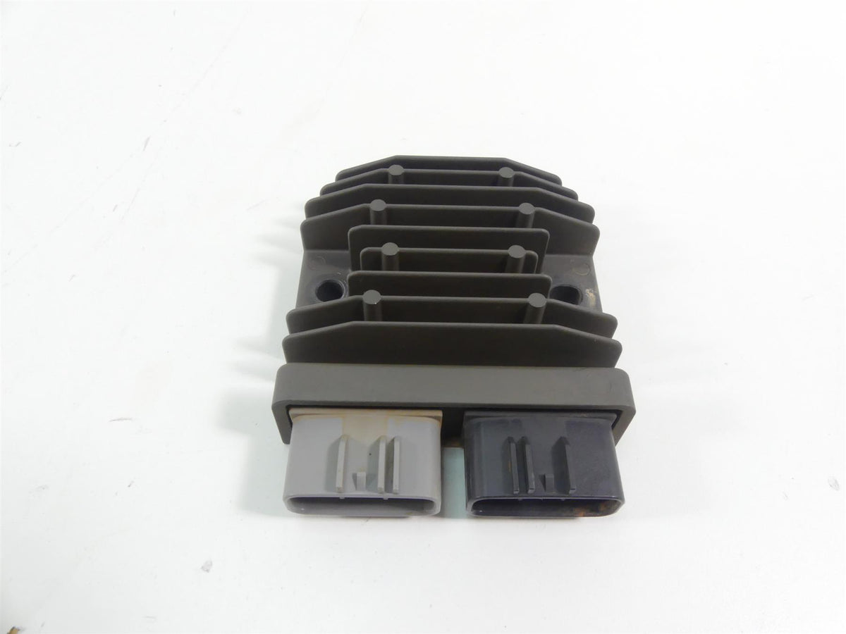 2017 Yamaha YXZ1000R EPS SS Rectifier Voltage Regulator FH020AA 1D7-81960-01-00 {{ shop.shopifyCountryName }} - Mototech271