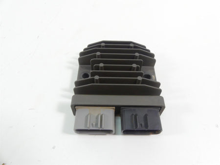 2017 Yamaha YXZ1000R EPS SS Rectifier Voltage Regulator FH020AA 1D7-81960-01-00 {{ shop.shopifyCountryName }} - Mototech271