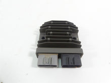 Load image into Gallery viewer, 2017 Yamaha YXZ1000R EPS SS Rectifier Voltage Regulator FH020AA 1D7-81960-01-00
