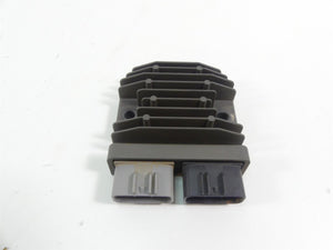 2017 Yamaha YXZ1000R EPS SS Rectifier Voltage Regulator FH020AA 1D7-81960-01-00