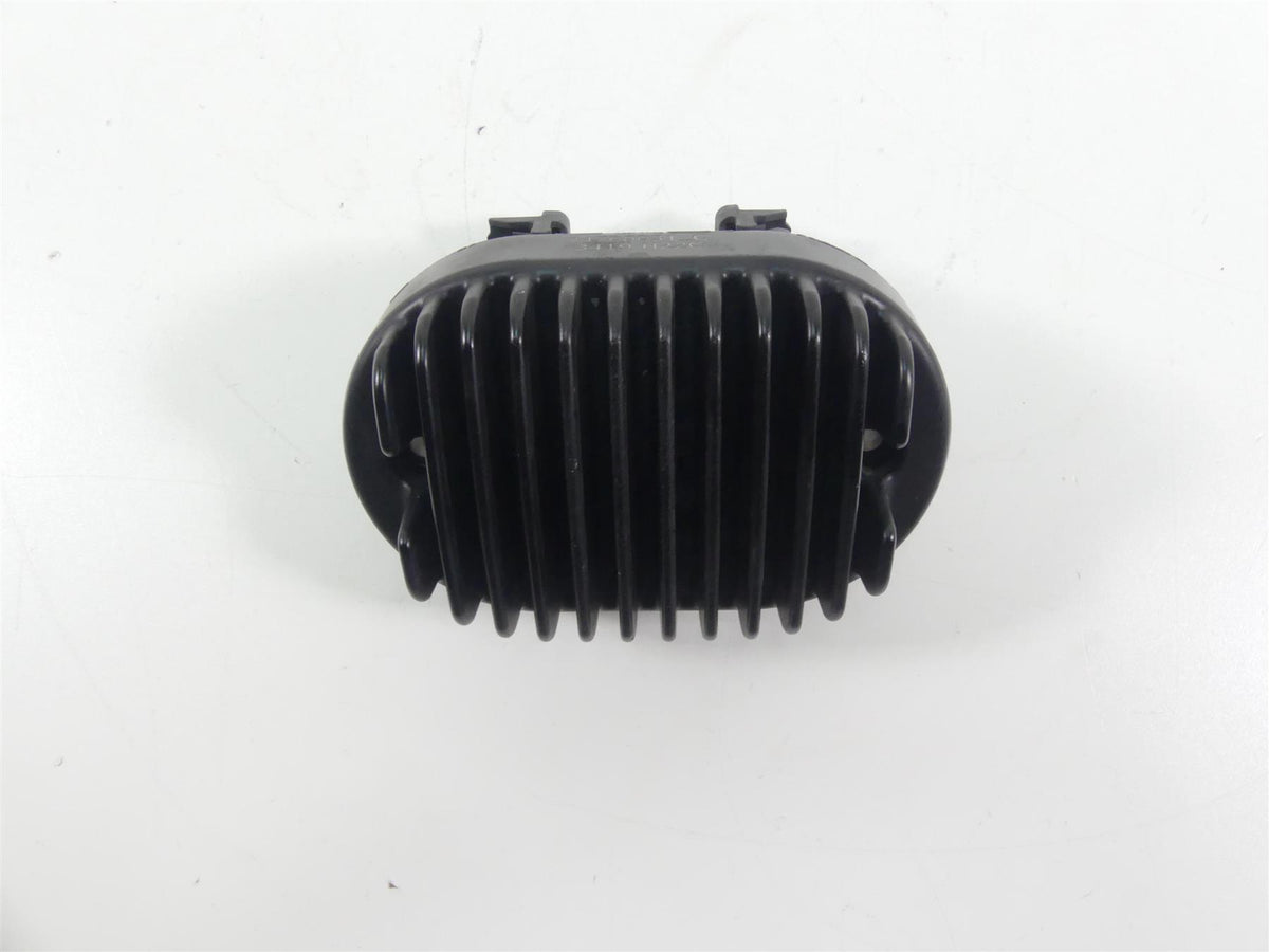 2020 Harley Softail FXBB Street Bob Rectifier Voltage Regulator 74700031 {{ shop.shopifyCountryName }} - Mototech271