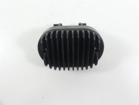 2020 Harley Softail FXBB Street Bob Rectifier Voltage Regulator 74700031 {{ shop.shopifyCountryName }} - Mototech271