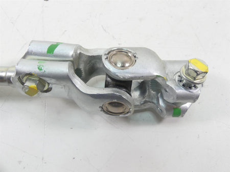 2021 Honda Talon SXS1000 S2X 1000R Steering Shaft Rod Joint Set 53315-HL6-A01 {{ shop.shopifyCountryName }} - Mototech271