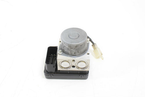 2013 KTM 690 Duke Abs Brake Module Pressure Pump 76042031000 | Mototech271