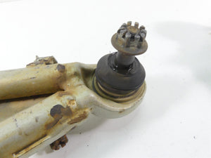 2016 Yamaha YXZ1000 R EPS SE Front Upper Control Arm Set  2HC-F3505-30-00