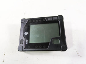 2021 Yamaha Tenere 700 XTZ7 Speedometer Gauge Instrument 5K BW3-83500-20-00 | Mototech271