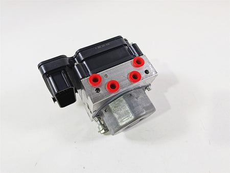2016 Yamaha YZF R1 RN32 Abs Brake Pump Module Unit 2CR-85930-09-00 {{ shop.shopifyCountryName }} - Mototech271