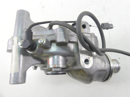 2021 Honda Talon SXS1000 S2X 1000R Rear Differential Gear Box 11mi 41300-HL6-A01 {{ shop.shopifyCountryName }} - Mototech271