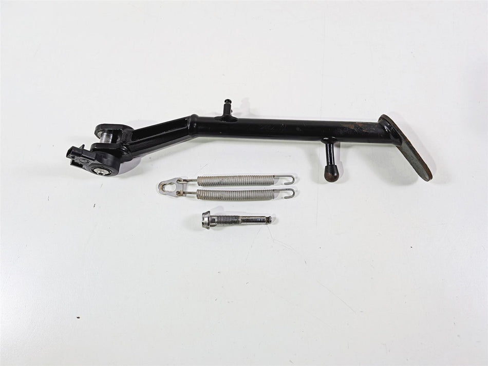 2020 BMW R1250GS K51 Adventure Side Kickstand Kick Stand 46538558117-Mototech271