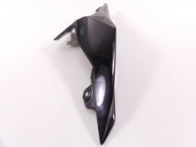 Load image into Gallery viewer, 2019 BMW S1000R K47 Rear Right Tail Fairing 3158045002
