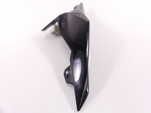 2019 BMW S1000R K47 Rear Right Tail Fairing 3158045002