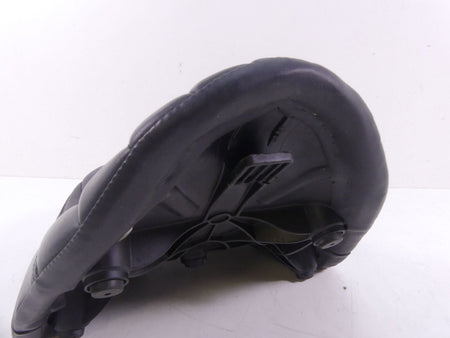 2019 Harley Softail FXBB Street Bob Driver Rider Saddle Seat - No Tear 52000264 {{ shop.shopifyCountryName }} - Mototech271