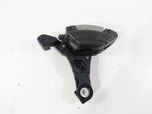 Load image into Gallery viewer, 2010 Harley VRSCF Muscle Rod Rear Brake Caliper 43050-08 | Mototech271
