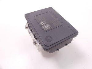 2016 BMW R1200RS K54 Abs Brake Pump Module Ate 34518561704 | Mototech271