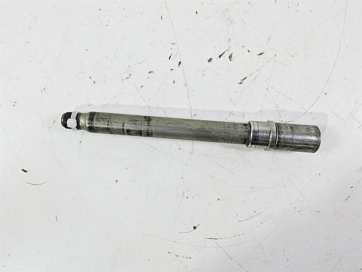 2012 Yamaha XT1200 Super Tenere Front Axle Wheel Spindle 4XV-25181-10-00 {{ shop.shopifyCountryName }} - Mototech271