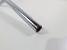 Load image into Gallery viewer, 2003 Honda V-Twin VTX1800 C Handlebar Handle Bar Steering 53100-MCH-000
