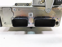 Load image into Gallery viewer, 2006 Harley Touring FLHTCUI Electra Glide Radio Stereo Player Cb Module 76160-06 | Mototech271
