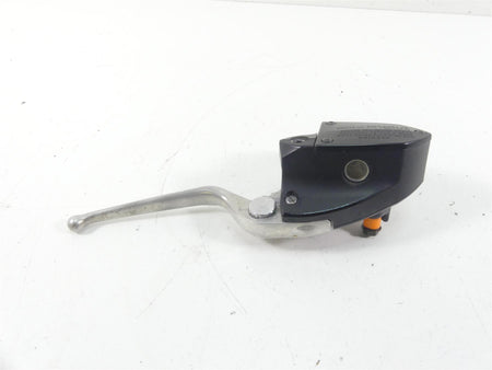 2013 Victory Cross Country Front 5/8 Brake Master Cylinder 1911079 {{ shop.shopifyCountryName }} - Mototech271
