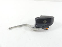 Load image into Gallery viewer, 2013 Victory Cross Country Front 5/8 Brake Master Cylinder 1911079
