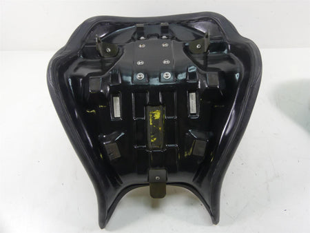 2008 Honda V-Twin VTX1800 N3 Ultimate Neo Lowrider Front Rear Seat Set {{ shop.shopifyCountryName }} - Mototech271