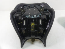 Load image into Gallery viewer, 2008 Honda V-Twin VTX1800 N3 Ultimate Neo Lowrider Front Rear Seat Set
