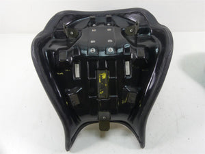 2008 Honda V-Twin VTX1800 N3 Ultimate Neo Lowrider Front Rear Seat Set